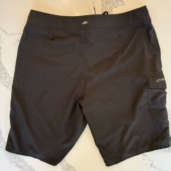O’Neil Mens Board Shorts - Picture 2 of 5